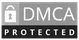certificate dmca razor-shark-sieg.de
